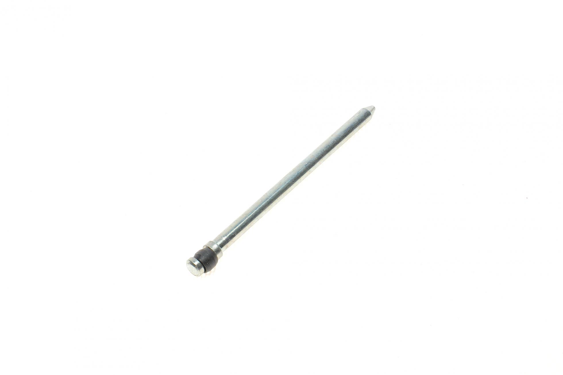 1091786 QUICK BRAKE